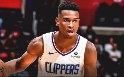 含金量更高 含金量更高