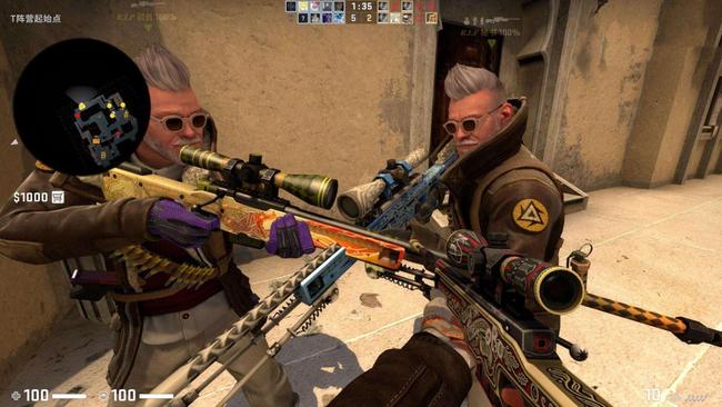 场均时长 场均时长