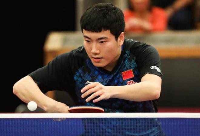 场均时长 场均时长