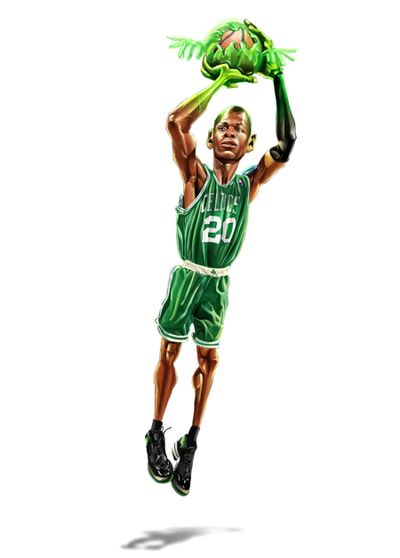 的精细化运 的精细化运