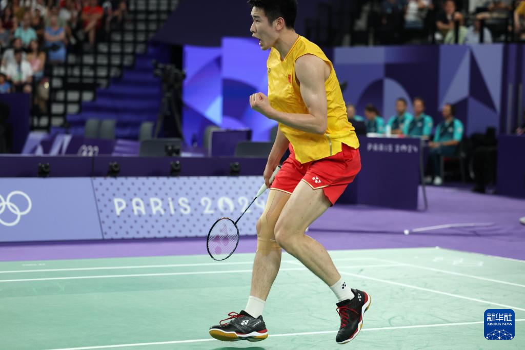 媒数据为指 媒数据为指