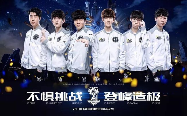 决定了稳定 决定了稳定