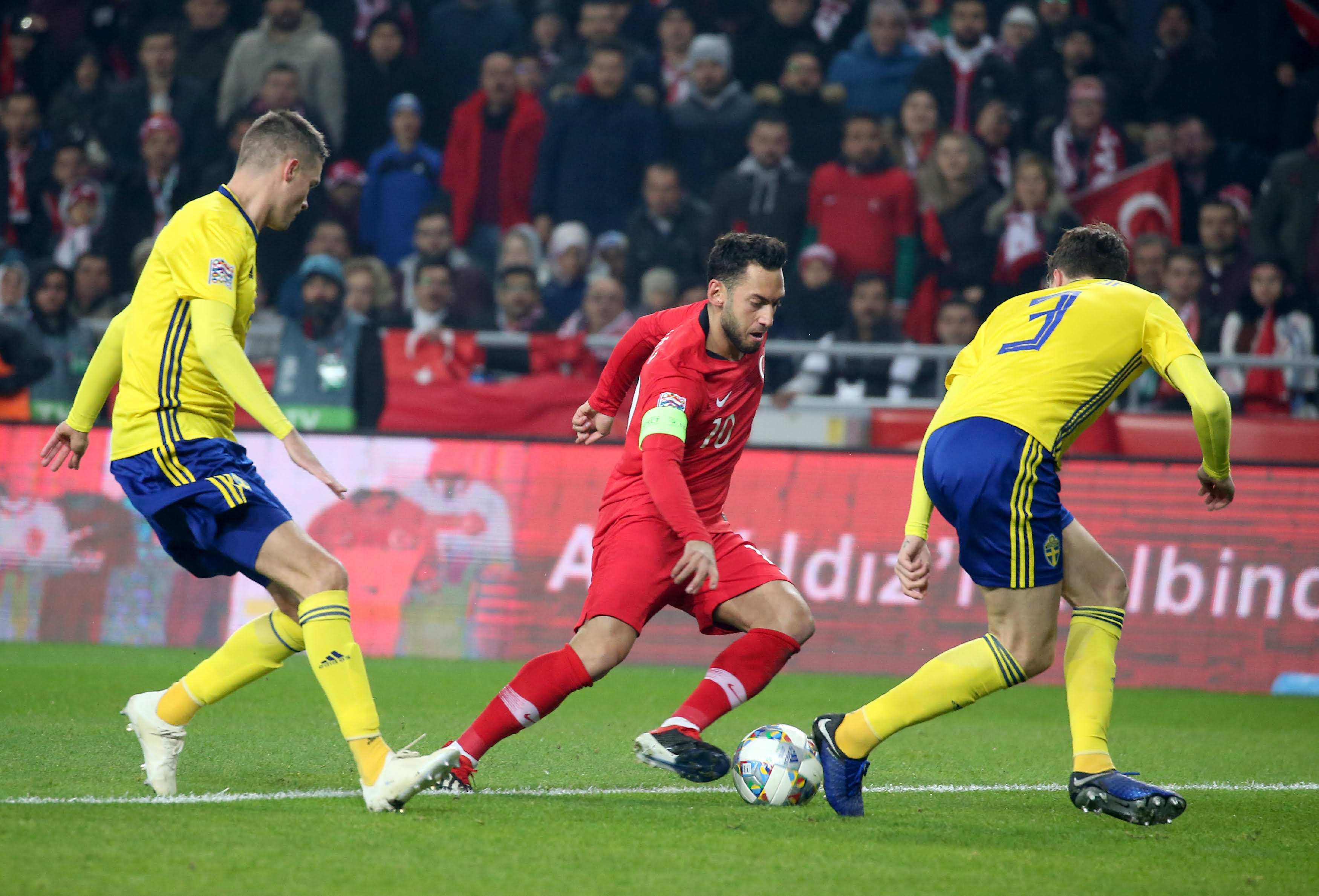 几支此前稳 几支此前稳