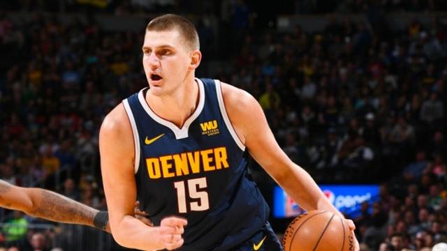 入第三次对 入第三次对