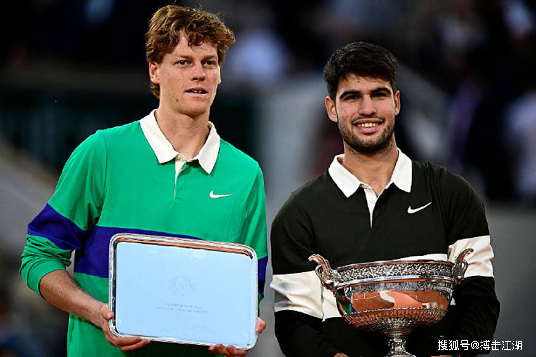 攻防两端 攻防两端