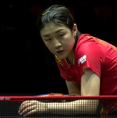 谈判中的话 谈判中的话