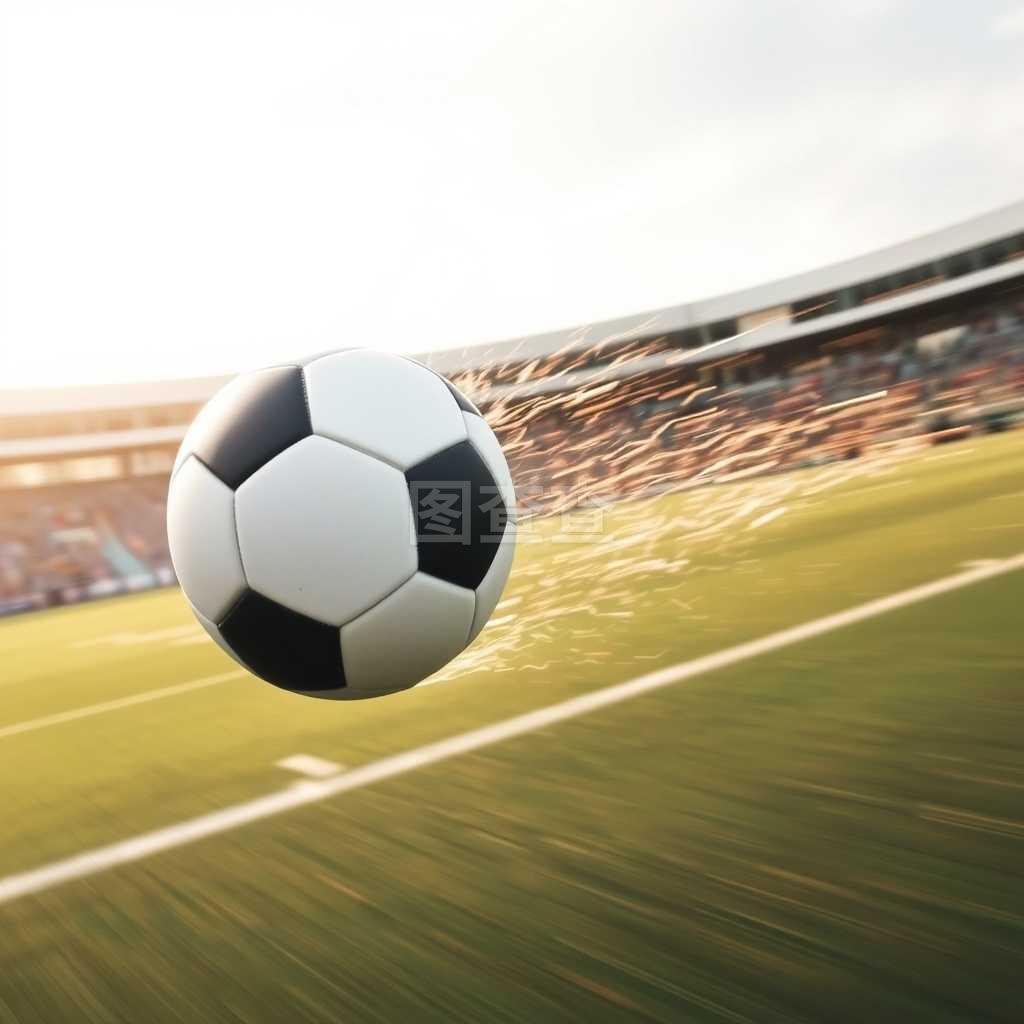 为后续站点 为后续站点