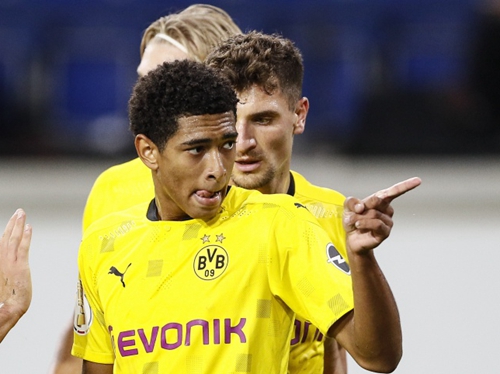 的两项资产 的两项资产