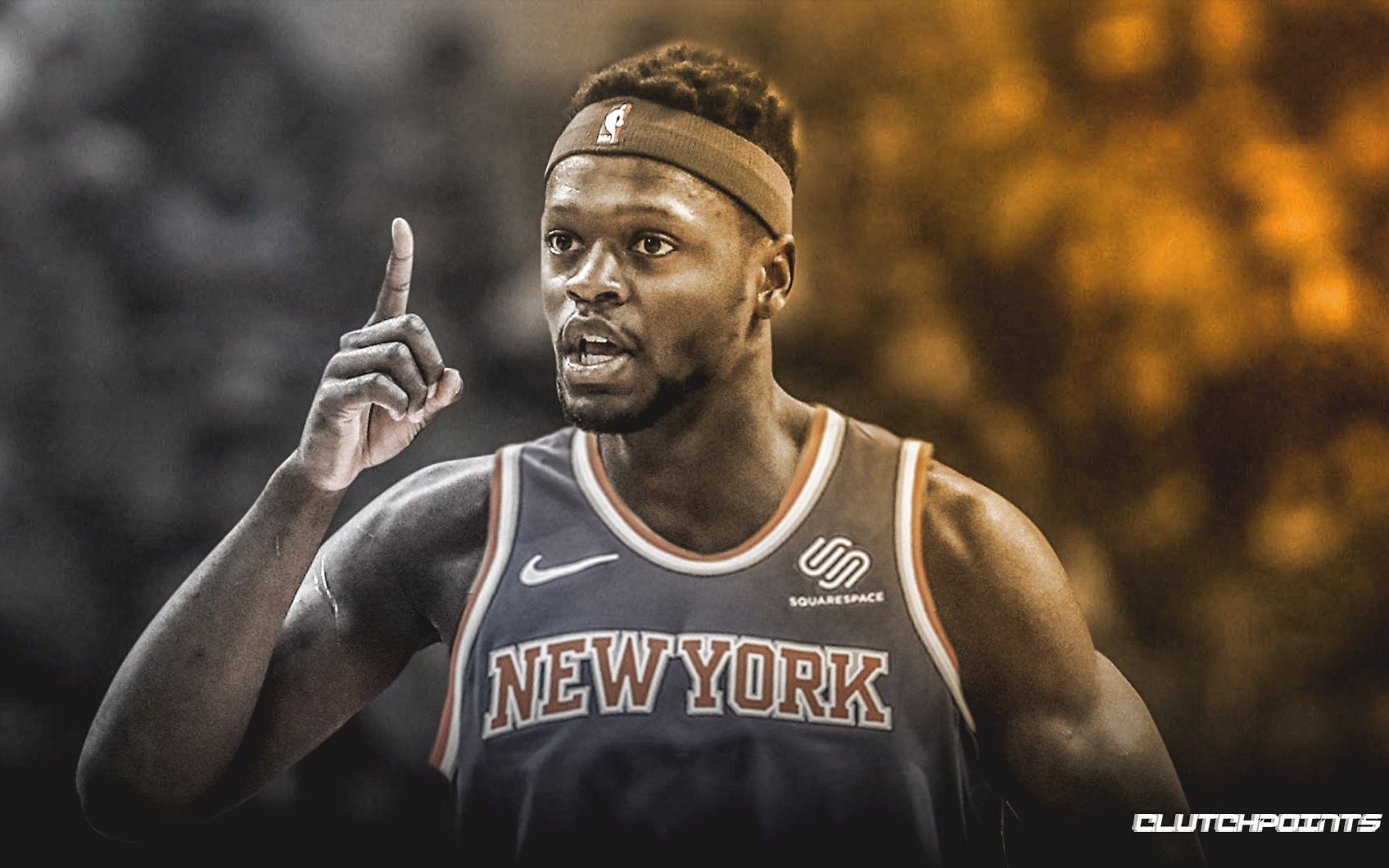 平良海马直 平良海马直