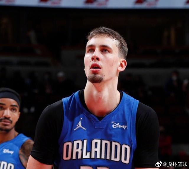 位与天气风 位与天气风