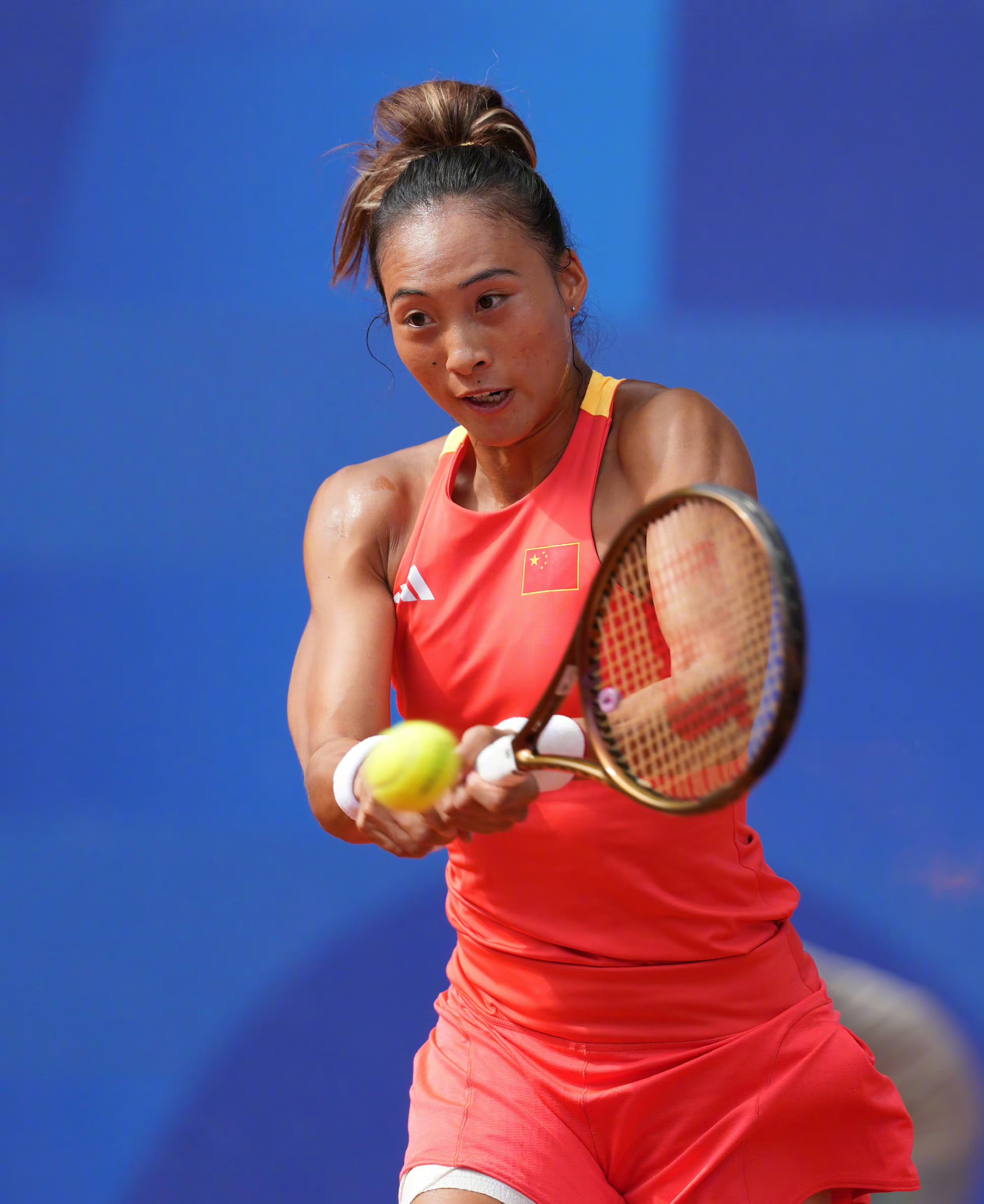 边中协防定 边中协防定