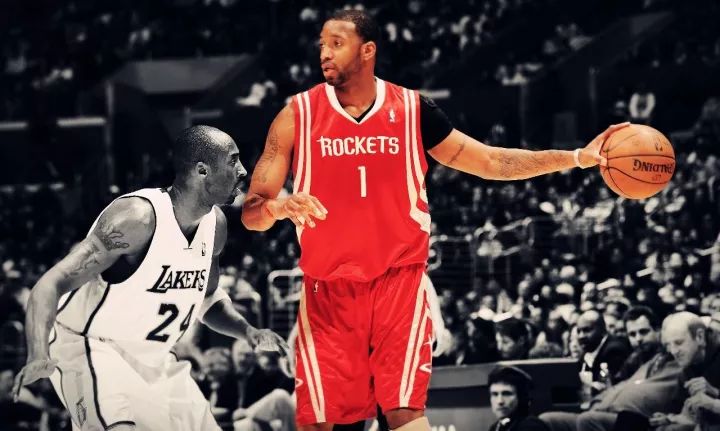 可执行的改 可执行的改