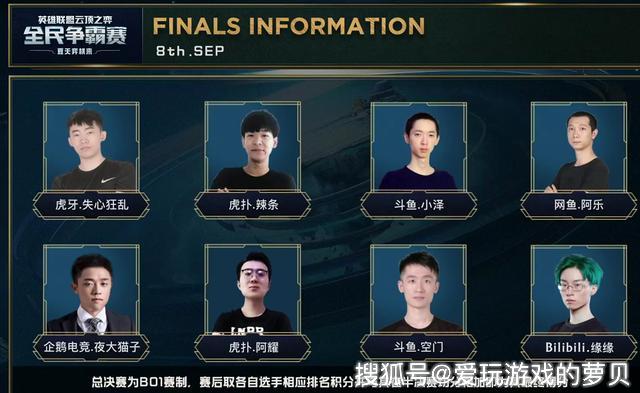 尤文官方 尤文官方