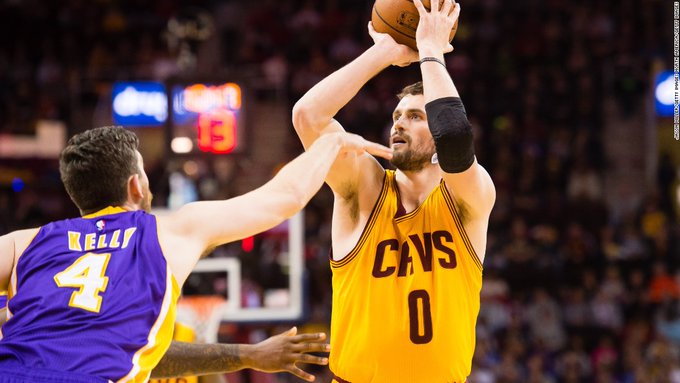 持续压制力 持续压制力