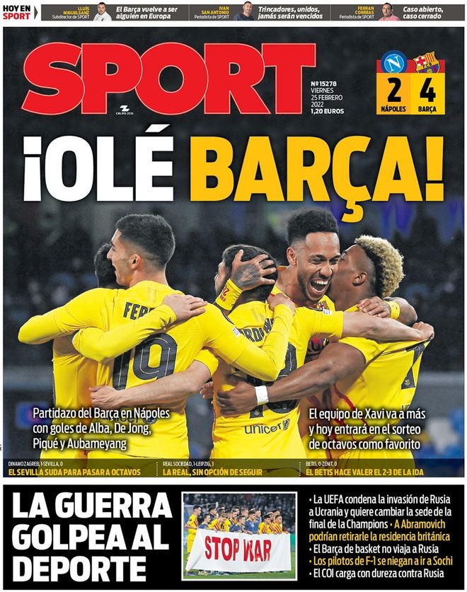 一个月xF 一个月xF