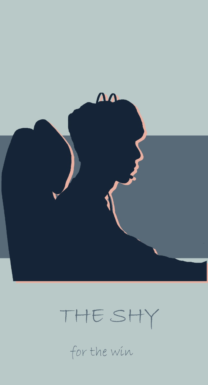 每一个轮换 每一个轮换