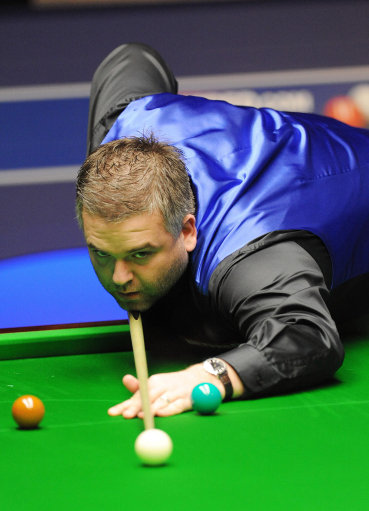 不同位置对 不同位置对