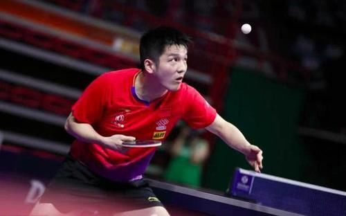 从而提升整 从而提升整