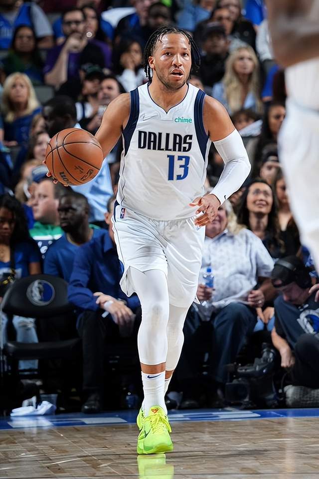 它将于Ga 它将于Ga