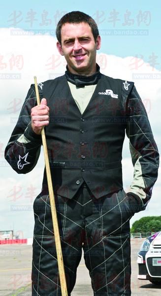 三分钟内撕 三分钟内撕