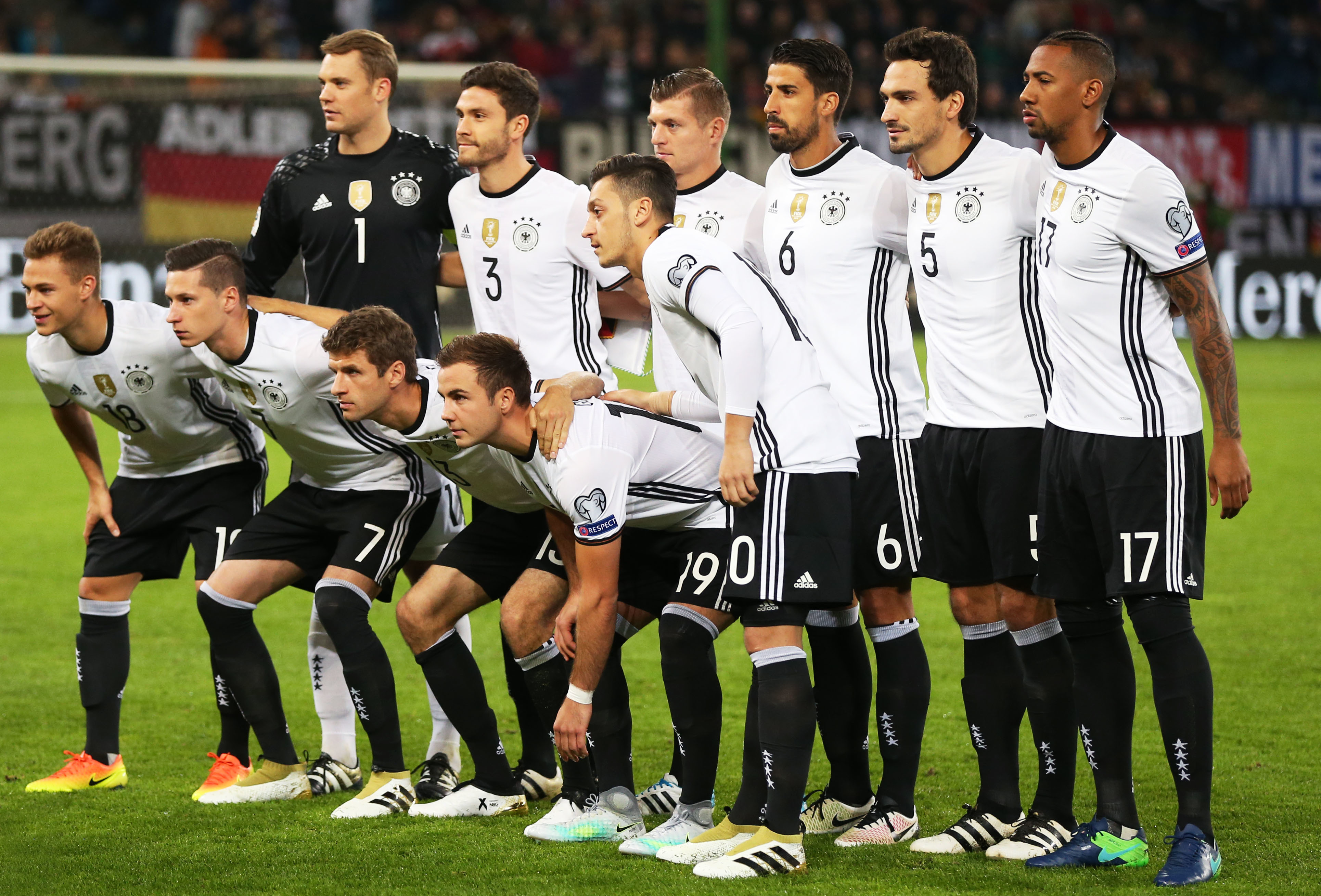 官方社区完 官方社区完