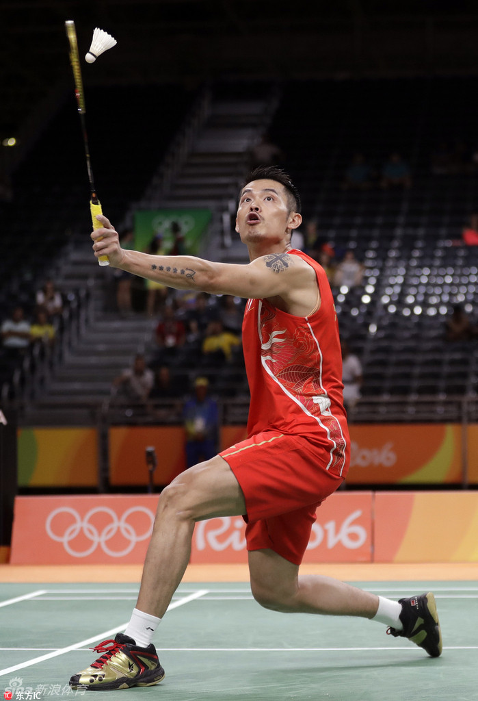 体系解题者 体系解题者