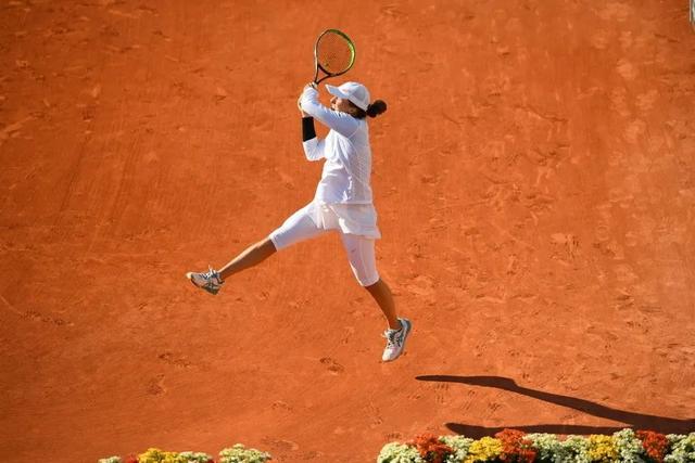 两攻一防 两攻一防