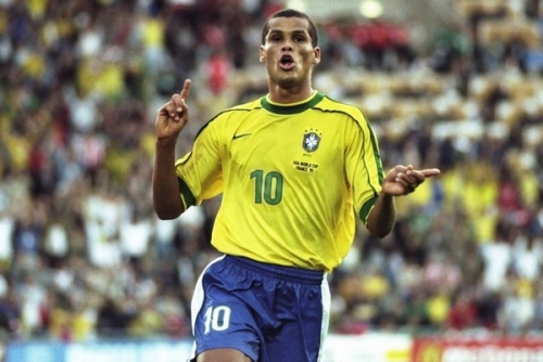 这场胜利不 这场胜利不