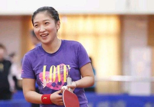 欧文的健康 欧文的健康