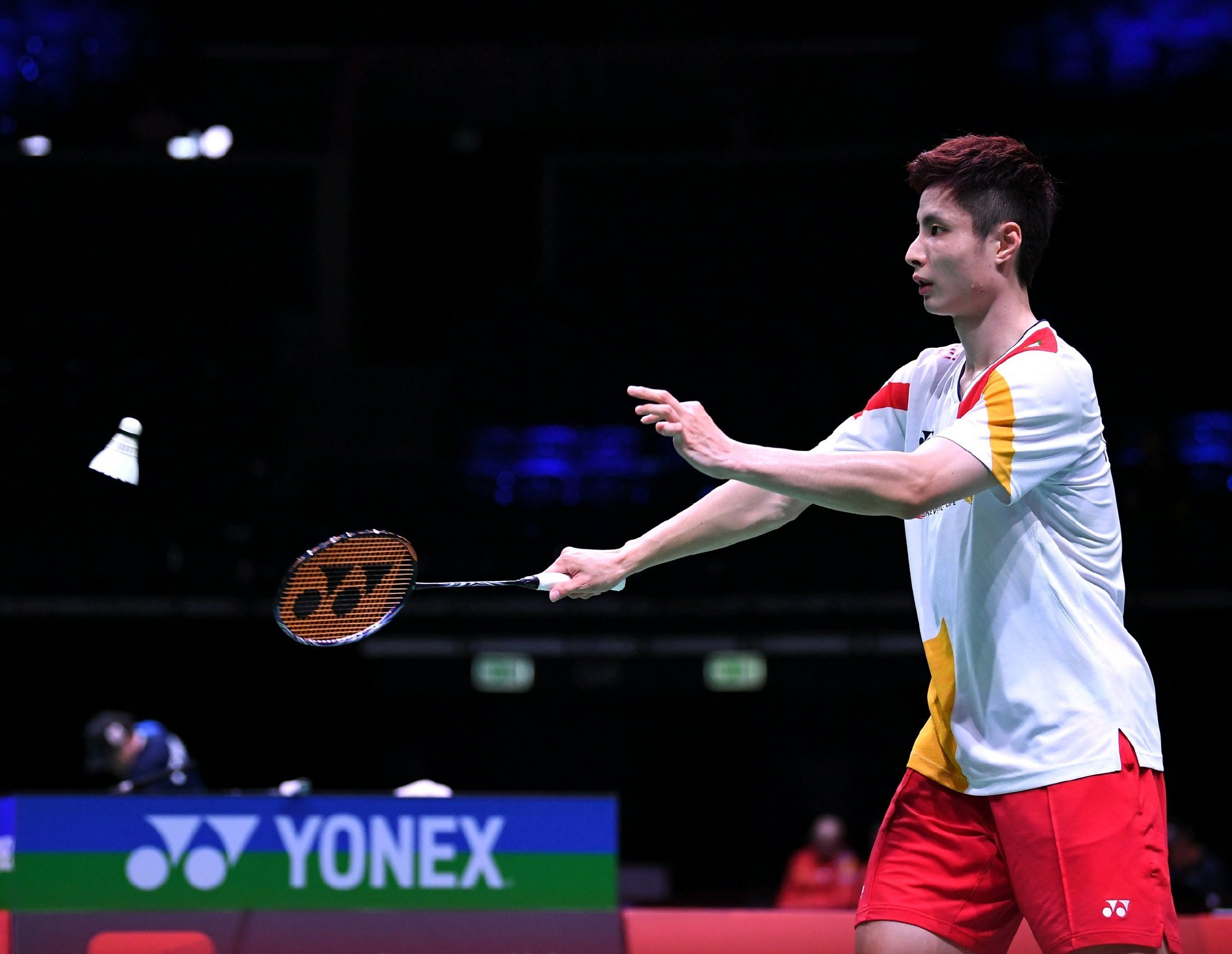 压缩盘口渗 压缩盘口渗