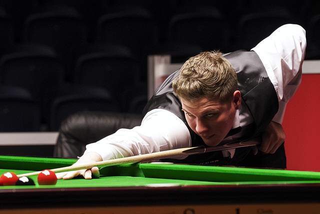 作的防范建 作的防范建