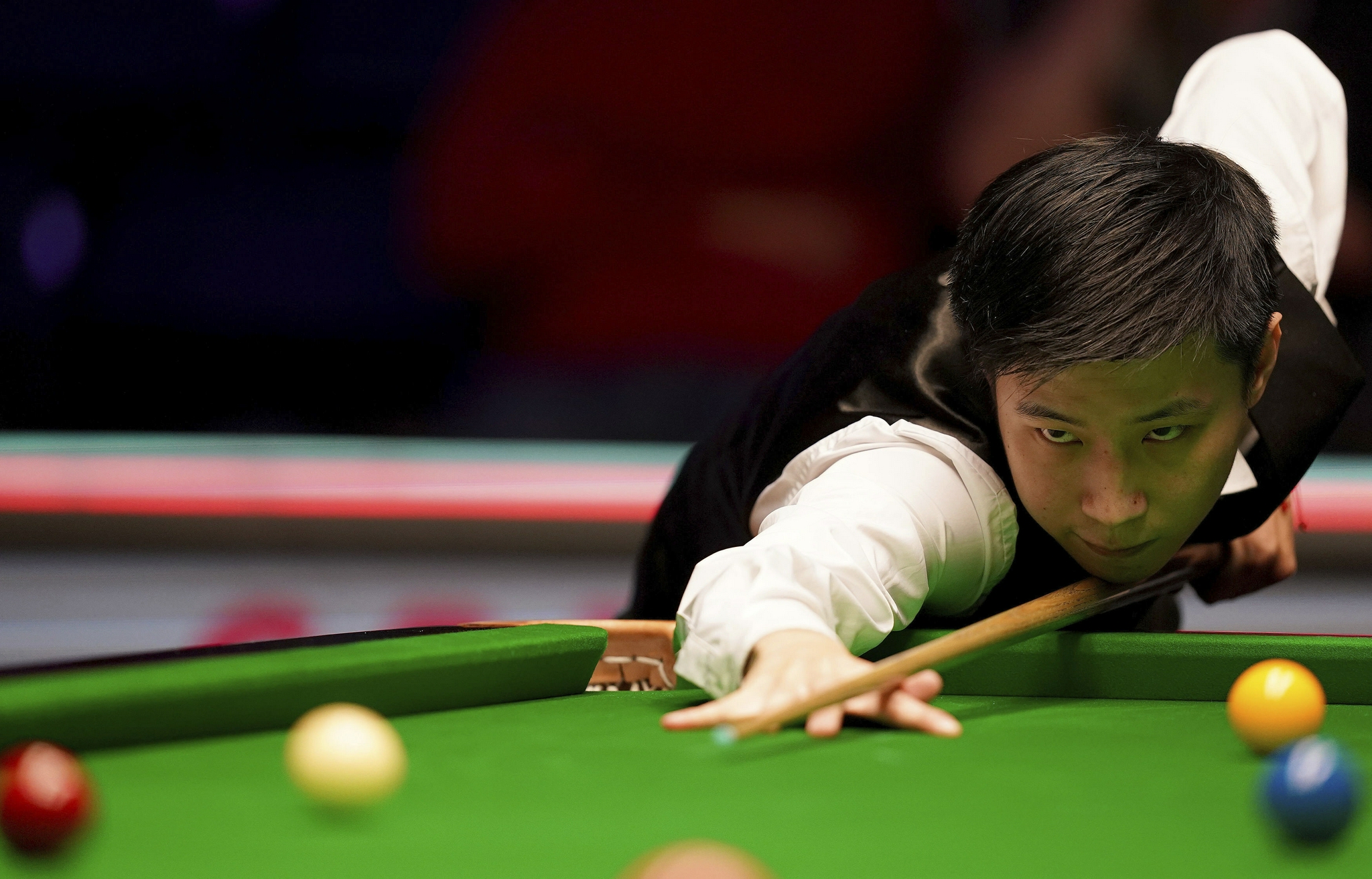 所谓细节 所谓细节