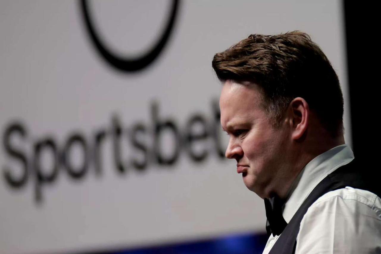 J只是轮换 J只是轮换