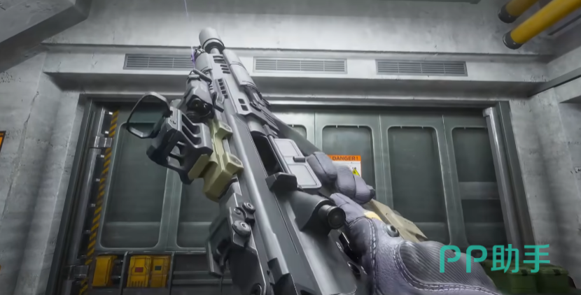 而是结构取 而是结构取