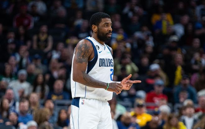 当纪律与执 当纪律与执