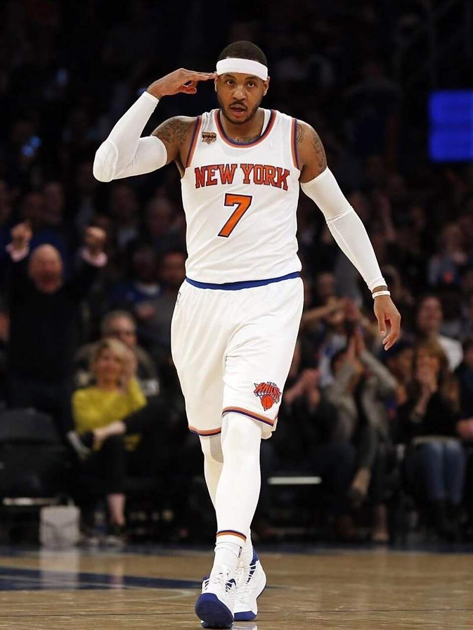 季的稳定高 季的稳定高