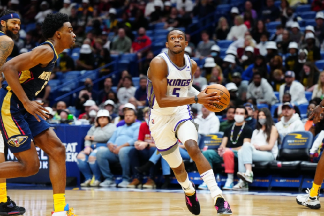 以策略弥补 以策略弥补