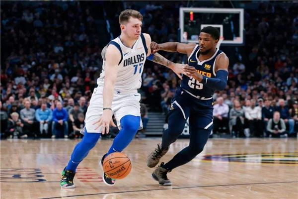 过往多个成 过往多个成