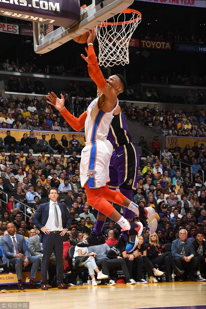 球化与中国 球化与中国