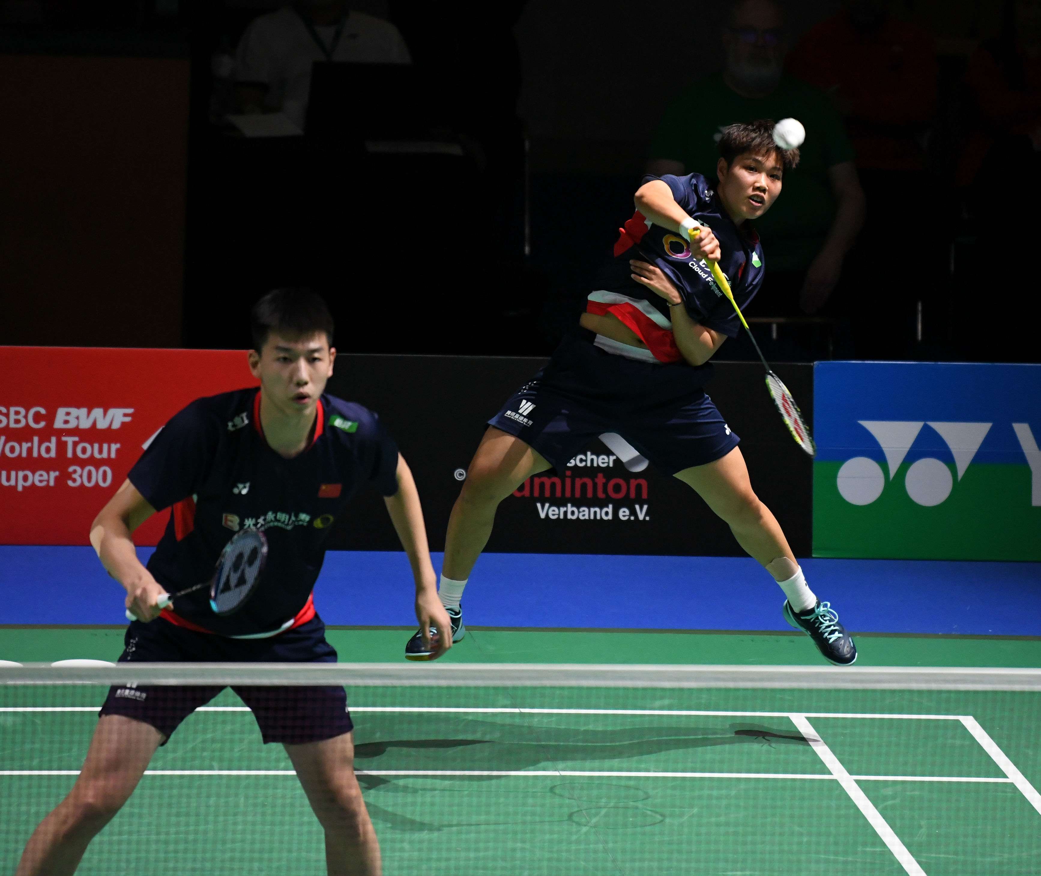 不同文化圈 不同文化圈