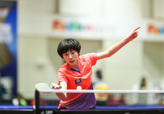 补强空间 补强空间