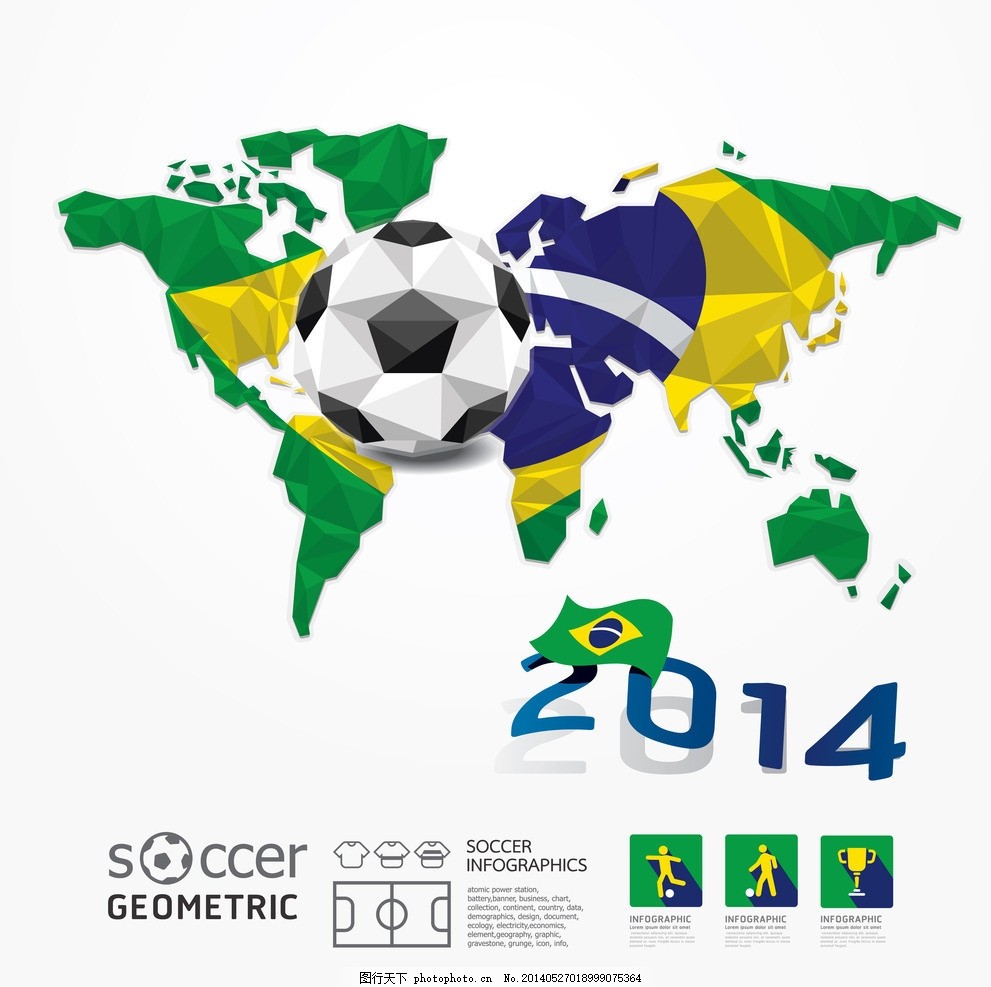 是否匹配当 是否匹配当