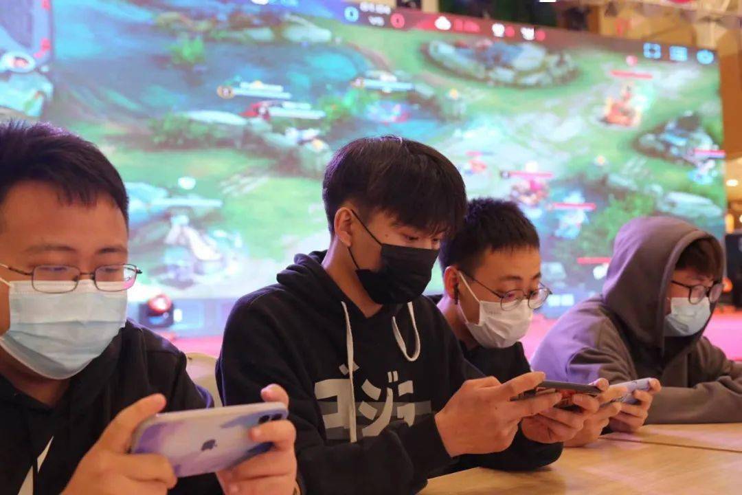 牵制点 牵制点
